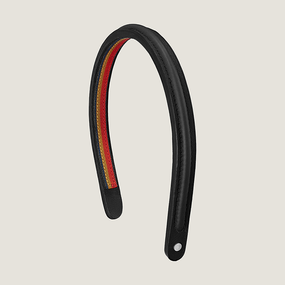 Jane headband Hermès UK